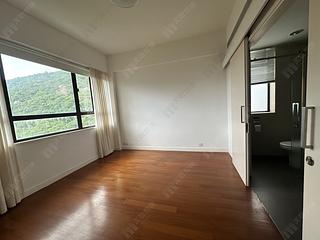 Repulse Bay - Ridge Court 05