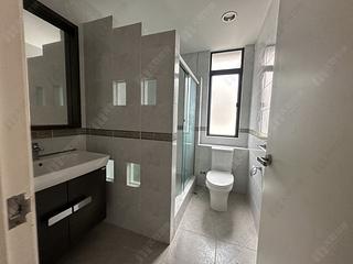 Repulse Bay - Ridge Court 06
