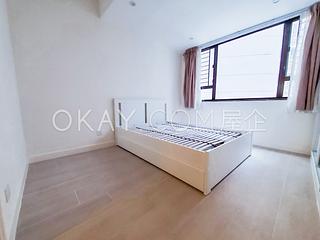 中半山 - 嘉輝大廈 04