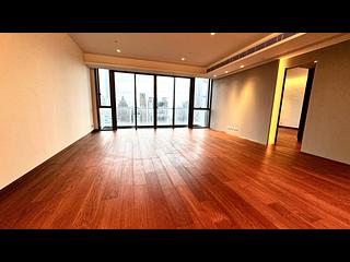 中半山 - 8 Kennedy Terrace 05