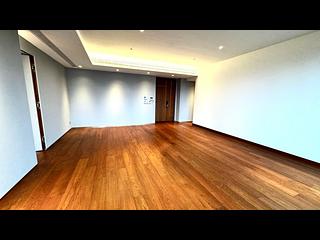 中半山 - 8 Kennedy Terrace 06