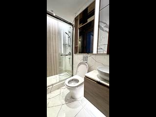中半山 - 8 Kennedy Terrace 04
