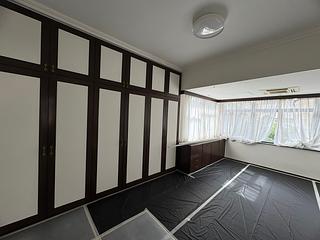 炮台山 - 惠風閣 09