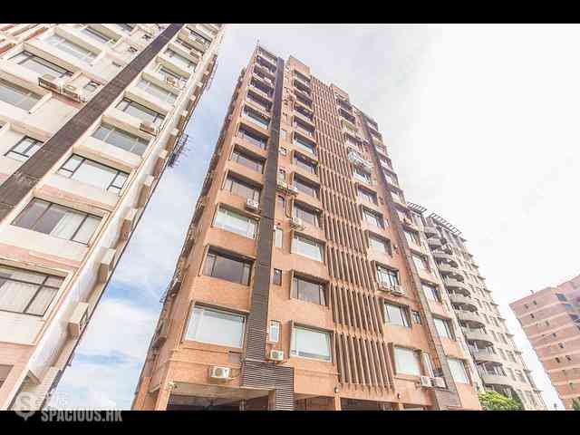 Repulse Bay - Ridge Court 01