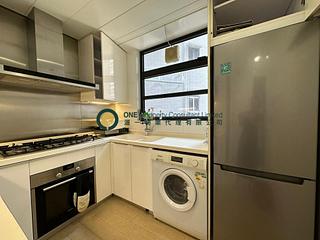 Sai Ying Pun - The Babington 02