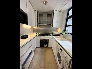 Sai Ying Pun - The Babington 03