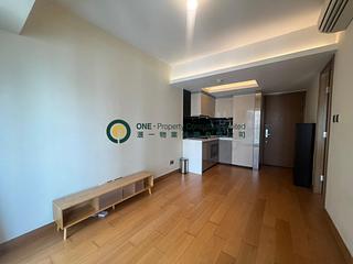 Sai Ying Pun - The Nova 03