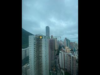 中半山 - 雍景臺 12