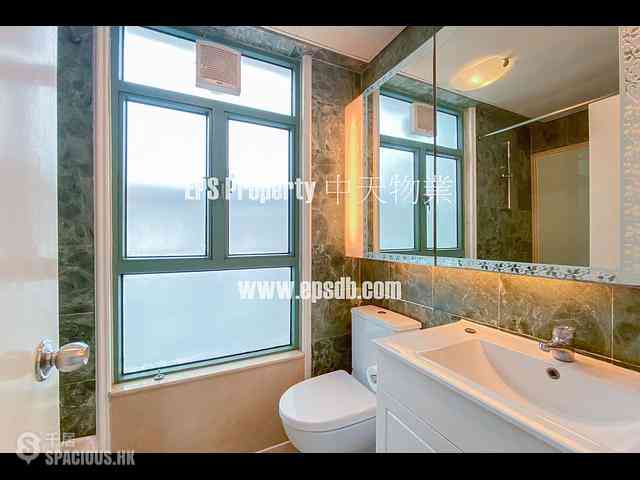 Discovery Bay - Discovery Bay Phase 9 La Serene Serene Court 10