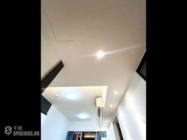 Tung Chung - Century Link Phase 2 05