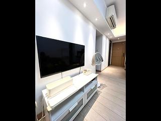Tung Chung - Century Link Phase 2 03
