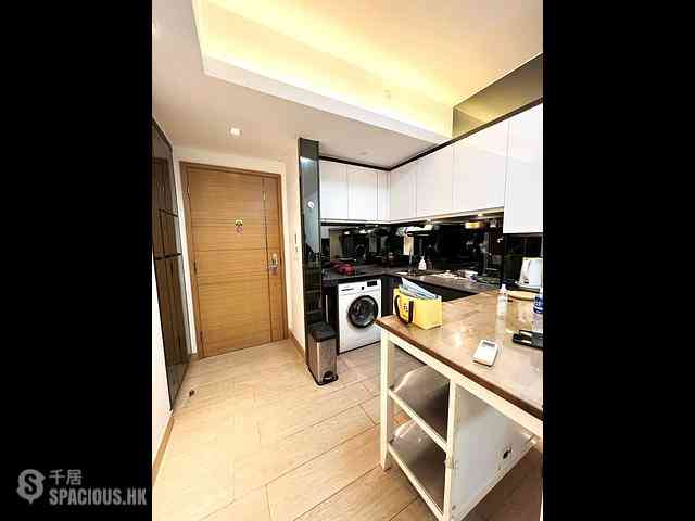 Tung Chung - Century Link Phase 2 04