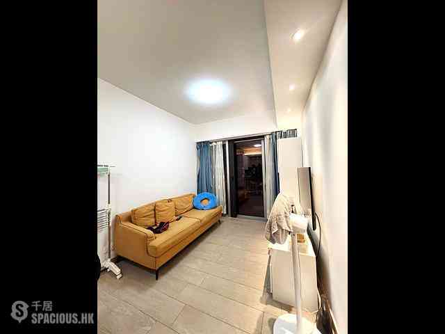Tung Chung - Century Link Phase 2 02