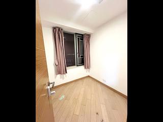 Tung Chung - Century Link Phase 2 06