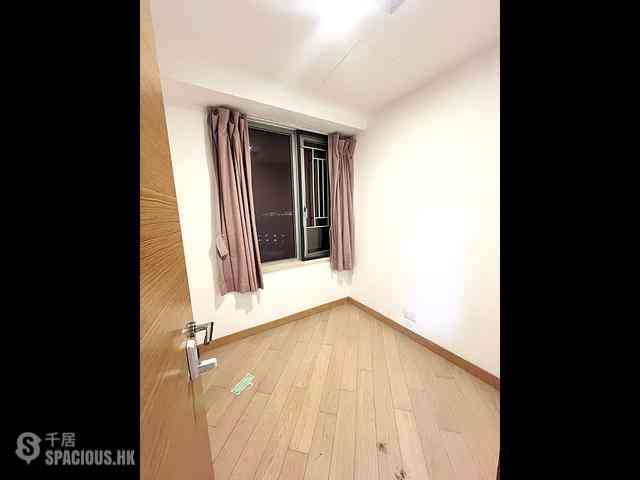 Tung Chung - Century Link Phase 2 06