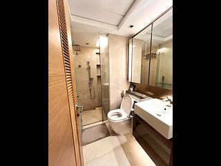Tung Chung - Century Link Phase 2 09