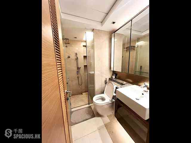 Tung Chung - Century Link Phase 2 09