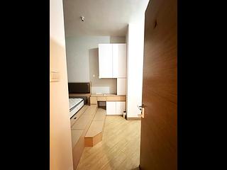 Tung Chung - Century Link Phase 2 08