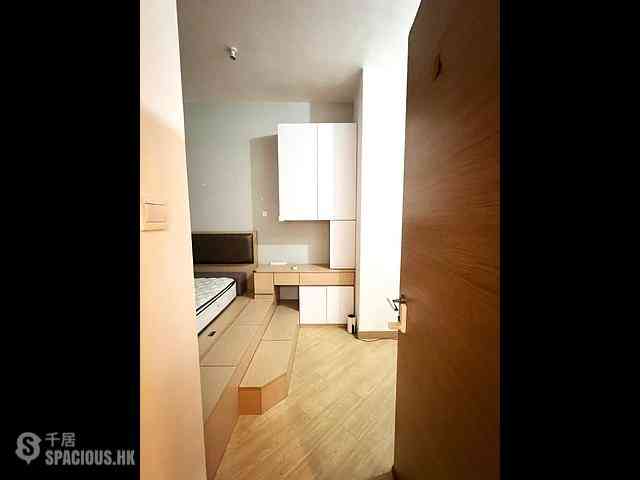 Tung Chung - Century Link Phase 2 08