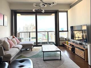 Tai Hang - The Signature 02