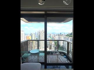 Tai Hang - The Signature 05