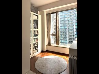 Tai Hang - The Signature 11