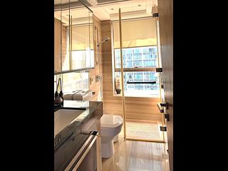 Tai Hang - The Signature 13