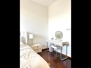 Tai Hang - The Signature 20