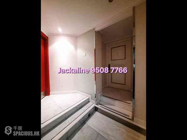 Ho Man Tin - Regal Court 02
