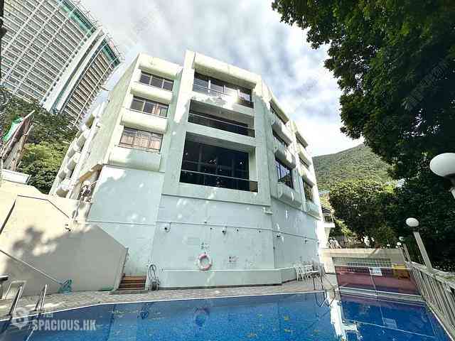 Repulse Bay - Fairview Court 01