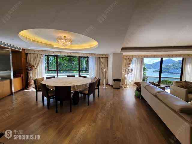 Repulse Bay - Fairview Court 03