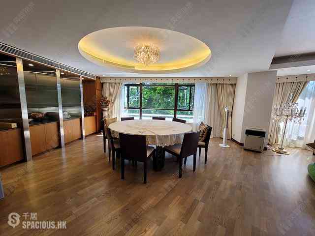 Repulse Bay - Fairview Court 04