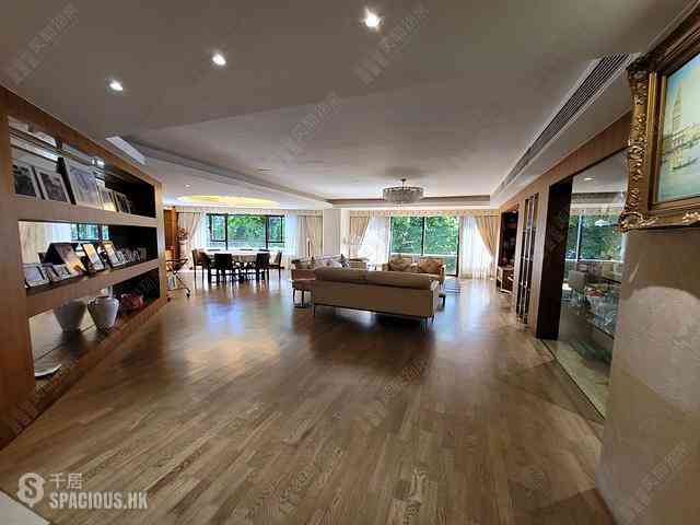 Repulse Bay - Fairview Court 05