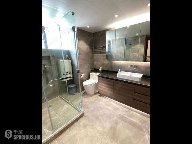Repulse Bay - Fairview Court 06