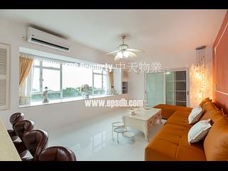 Discovery Bay - Discovery Bay Phase 2 Midvale Village Clear View (Block H5) 03