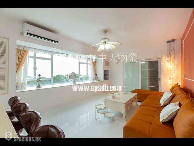 Discovery Bay - Discovery Bay Phase 2 Midvale Village Clear View (Block H5) 03