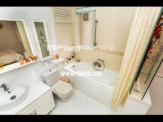 Discovery Bay - Discovery Bay Phase 2 Midvale Village Clear View (Block H5) 07
