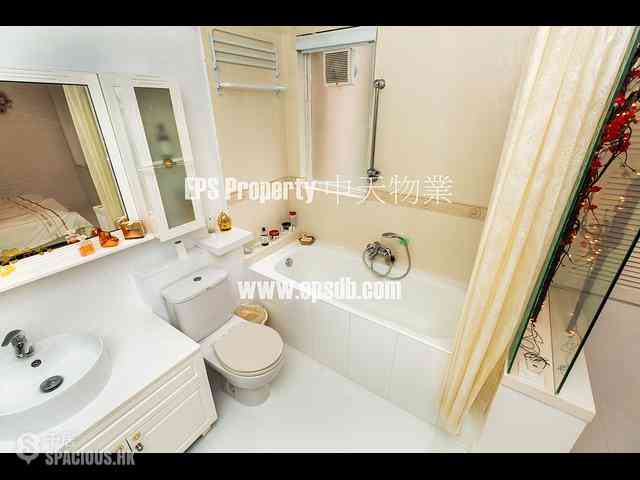Discovery Bay - Discovery Bay Phase 2 Midvale Village Clear View (Block H5) 07