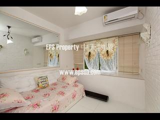 Discovery Bay - Discovery Bay Phase 2 Midvale Village Clear View (Block H5) 08