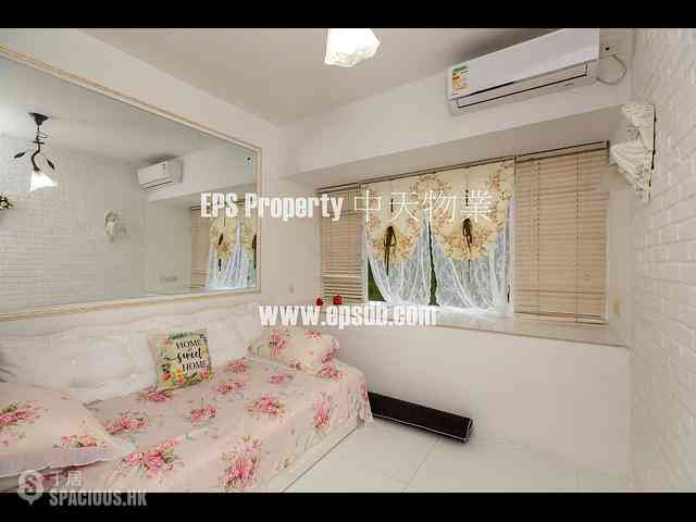 Discovery Bay - Discovery Bay Phase 2 Midvale Village Clear View (Block H5) 08