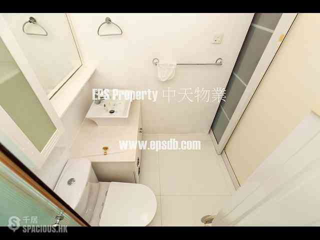 Discovery Bay - Discovery Bay Phase 2 Midvale Village Clear View (Block H5) 09