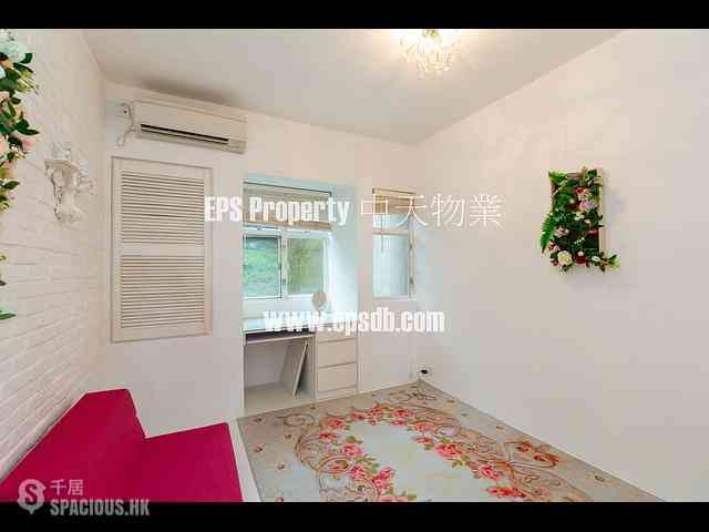 Discovery Bay - Discovery Bay Phase 2 Midvale Village Clear View (Block H5) 10