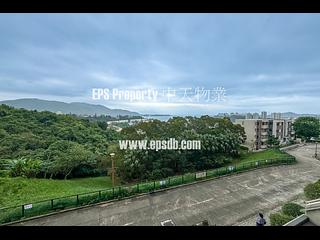 Discovery Bay - Discovery Bay Phase 2 Midvale Village Clear View (Block H5) 11