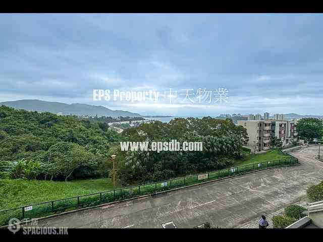 Discovery Bay - Discovery Bay Phase 2 Midvale Village Clear View (Block H5) 11