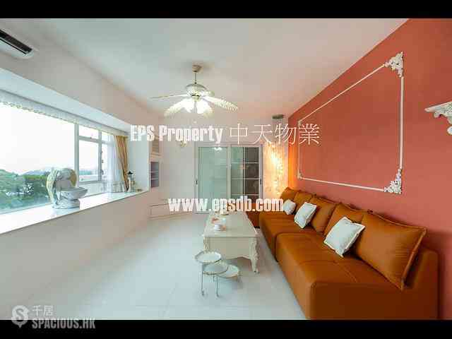 Discovery Bay - Discovery Bay Phase 2 Midvale Village Clear View (Block H5) 12