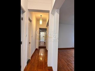 Mid Levels Central - Hong Lok Mansion 09