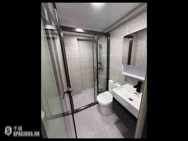 Soho - 32A-32C, Staunton Street 02