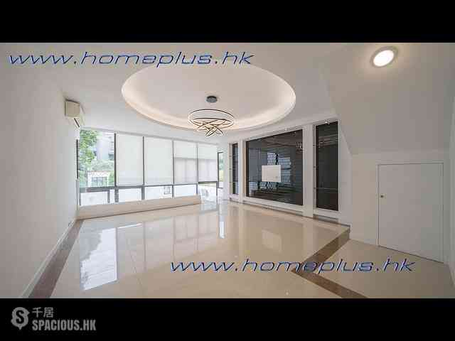 Sai Kung - Hong Hay Villa 02