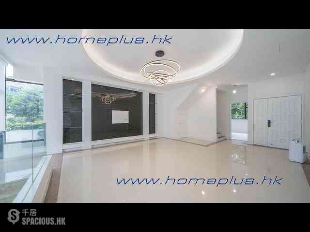 Sai Kung - Hong Hay Villa 03