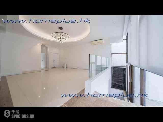 Sai Kung - Hong Hay Villa 05